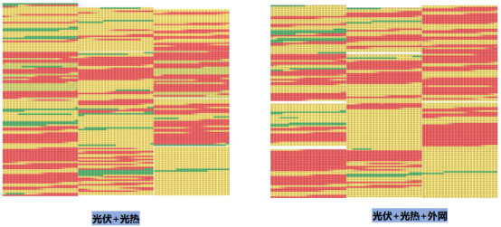 1715588077995188.png image.png