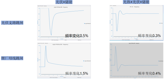 1715588089770039.png image.png