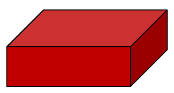 1715668007911839.png 昱華.png