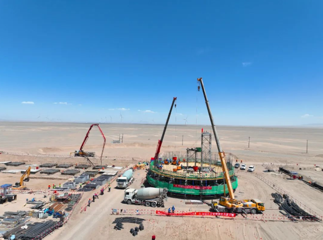 1715735404114746.png image.png