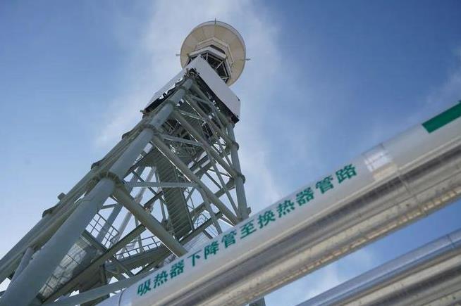 1716187539469477.jpg 5.20 005.jpg