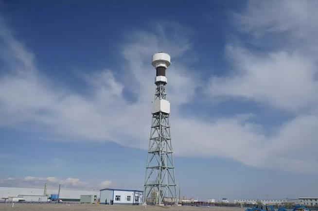 1716187511391534.jpg 5.20 004.jpg