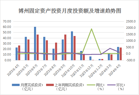 1716272601290624.png 0894631405bb9c26a11f69be35ba2546_B3F4BFC5085B416832DC05C6042_5BCCD4B8_635C.png