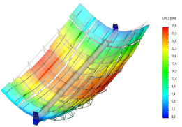 1715588117192125.png image.png