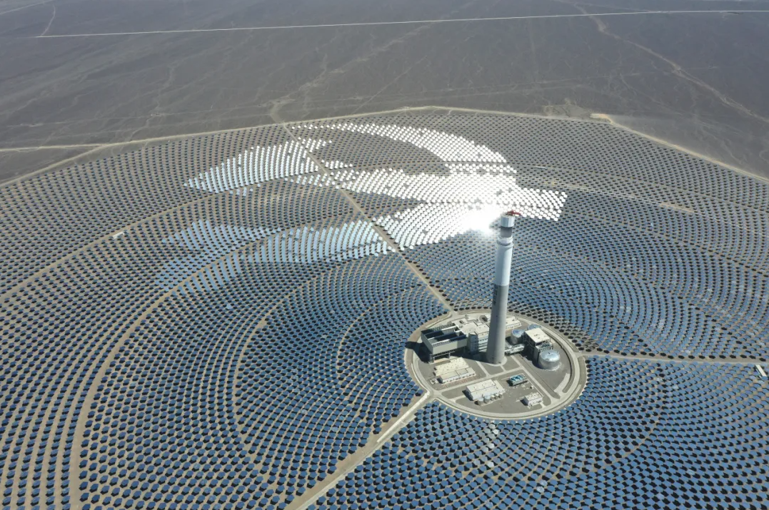 1716426680289337.png image.png