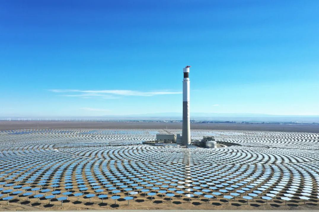 1716426735647766.png image.png