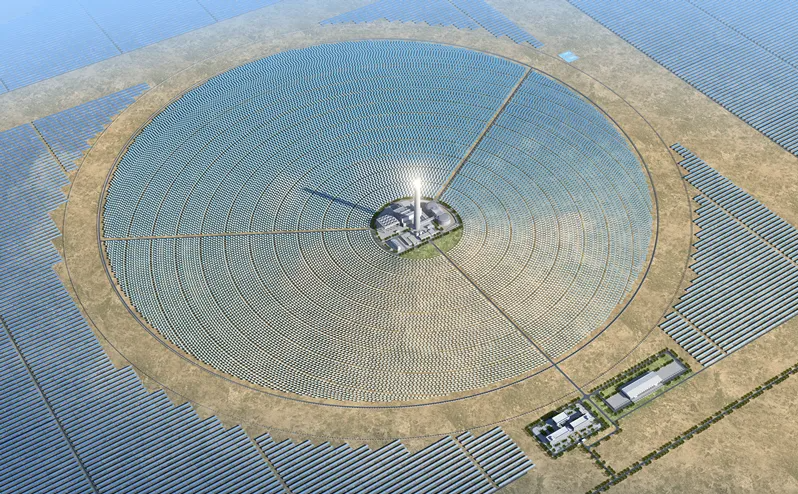 1716426875435611.png image.png