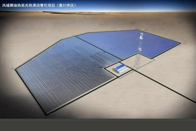 1716520143105088.jpg 5.24 004.jpg