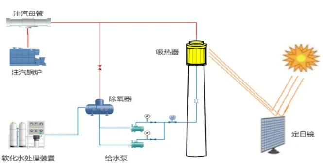 1716520162671422.jpg 5.24 005.jpg