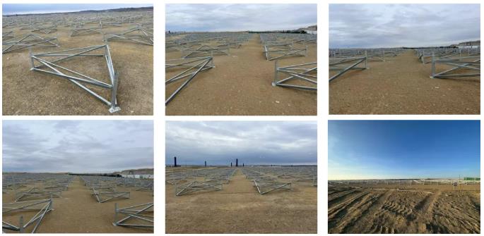 1716520179892375.jpg 5.24 006.jpg