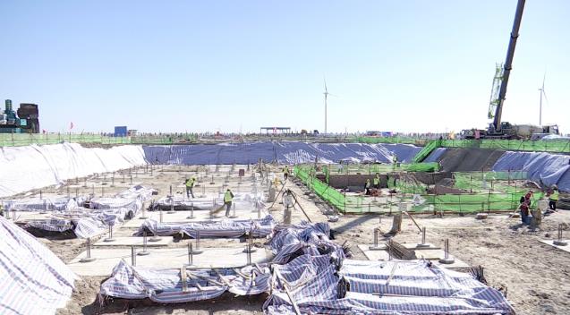 1716515054305185.jpg 吉西基地003.jpg