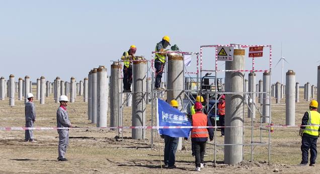 1716515040976764.jpg 吉西基地002.jpg