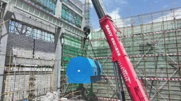 1716859164692018.jpg 05.28 002.jpg