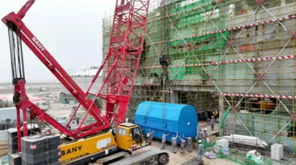 1716859153946153.jpg 05.28 001.jpg