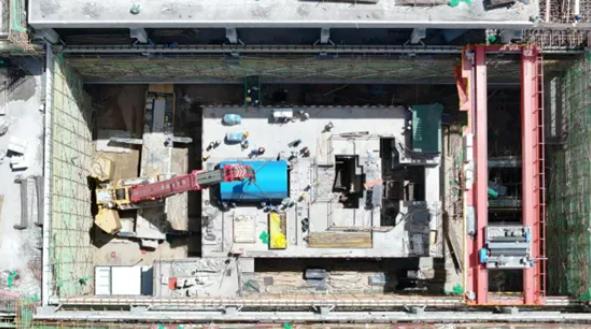 1716859180741154.jpg 05.28 003.jpg