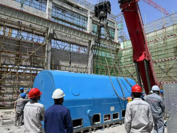 1716859192626726.jpg 05.28 004.jpg