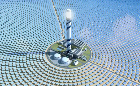 1716859208427509.jpg 05.28 005.jpg