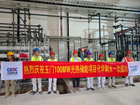 1716868332456710.jpg 0528.jpg