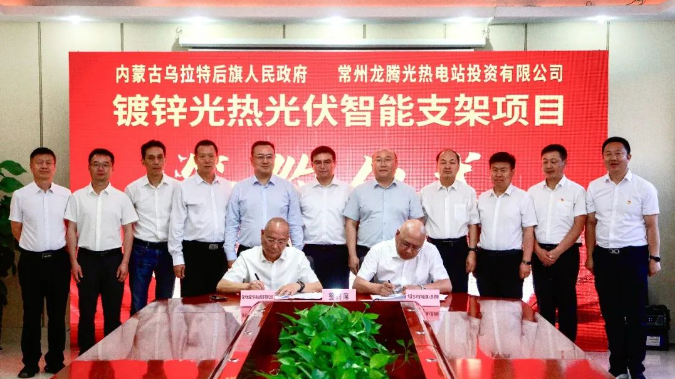 1716971642177067.png image.png