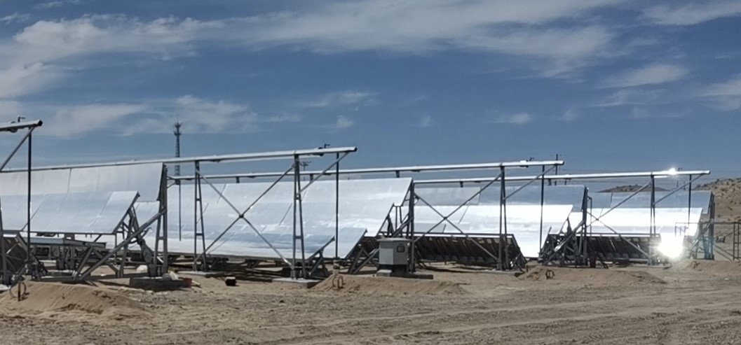 1717138528910132.jpg 5.jpg