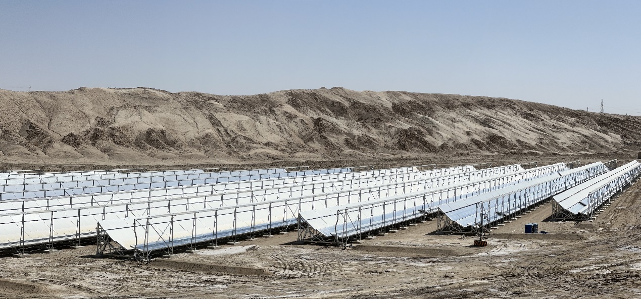 1717138492623645.jpg 3.jpg