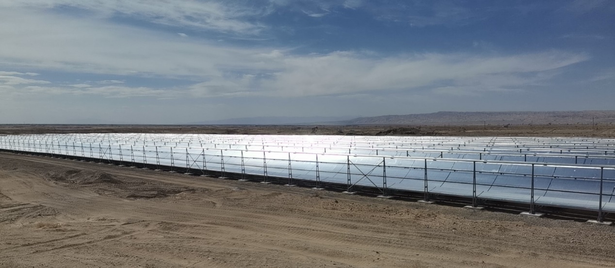 1717138509943871.jpg 4.jpg