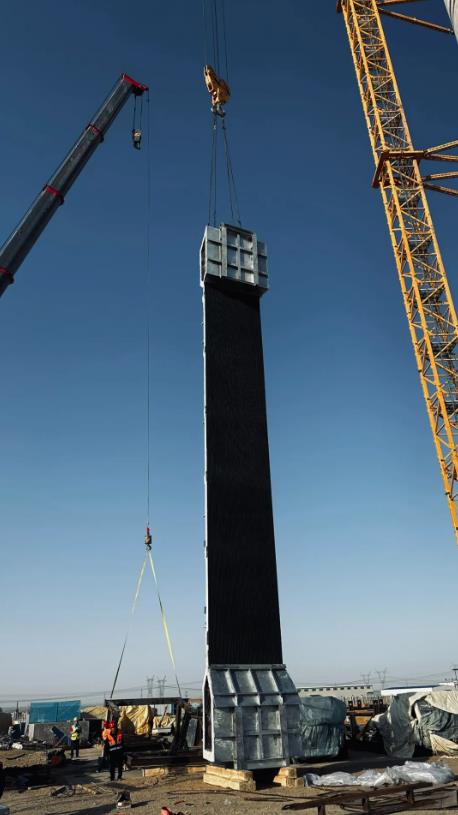 1717380122181827.jpg 0603 001.jpg