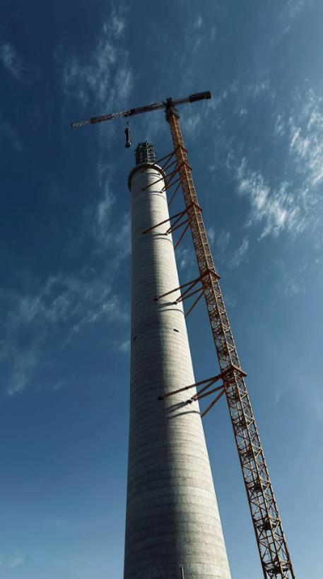 1717380140212723.jpg 0603 002.jpg