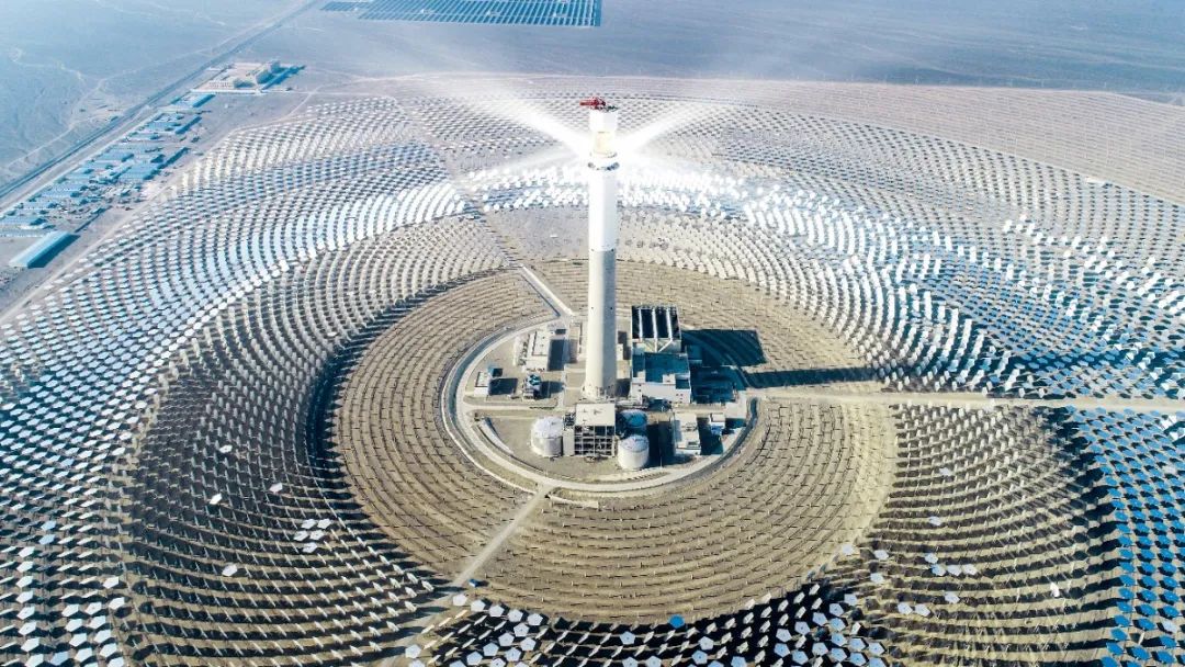 1717383513526021.jpg 圖片1.jpg