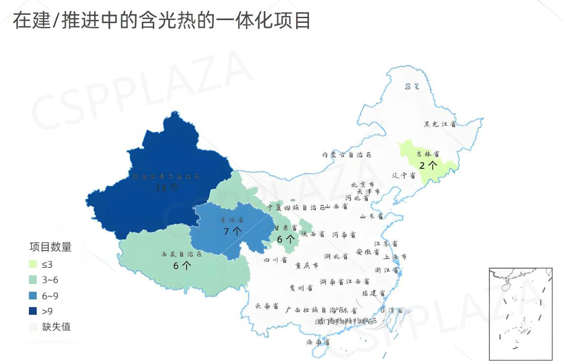 1717383750888519.jpg 144.jpg