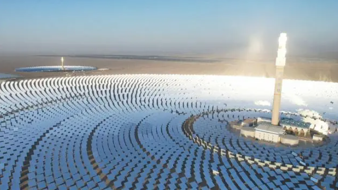 1717550712554376.png image.png