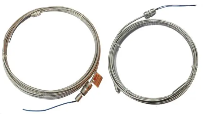 1717550723962490.png image.png