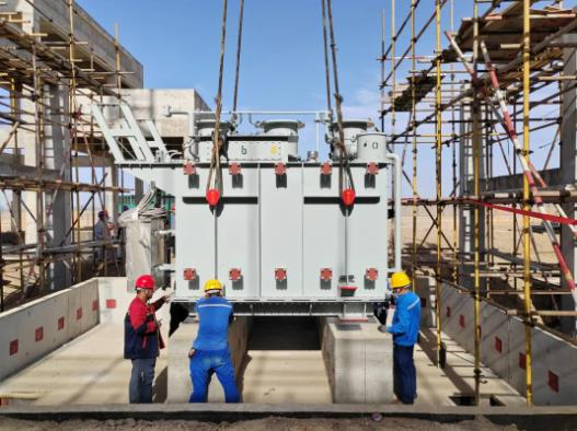 1717553741252867.jpg 0605 004.jpg