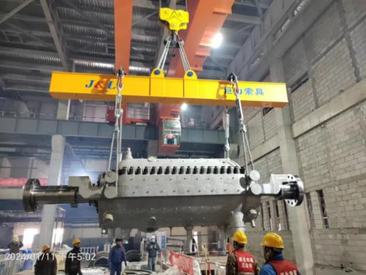 1717553866126233.jpg 高壓模塊吊裝完成.jpg