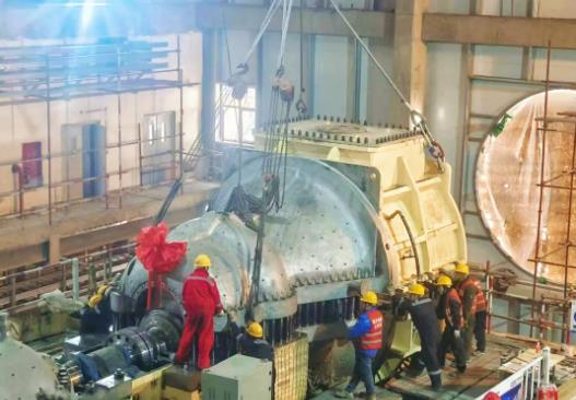 1717553902701917.jpg 汽輪機扣蓋完成.jpg