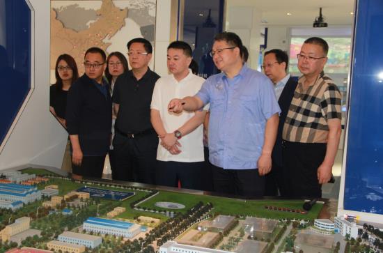 1717577633187455.jpg 0605 010.jpg