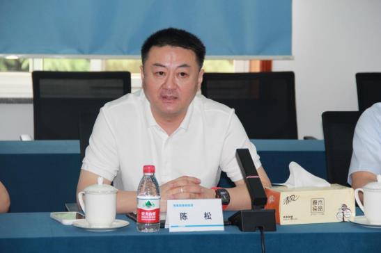 1717577650230743.jpg 0605 011.jpg