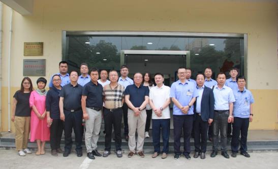 1717577665641501.jpg 0605 012.jpg