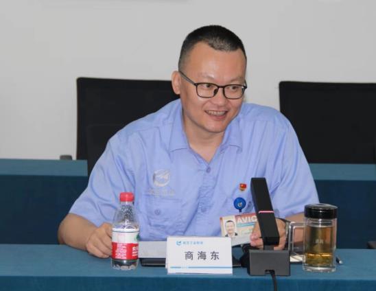 1717635918408835.jpg 0606 001.jpg