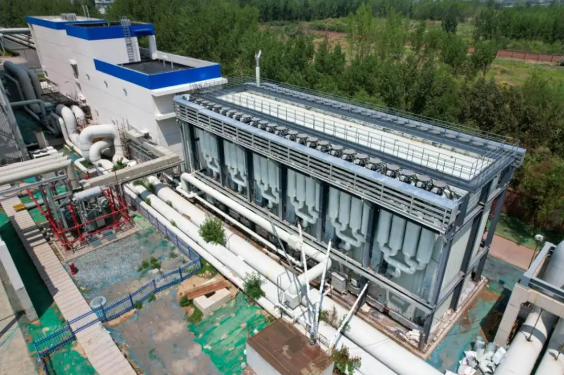 1717638331139300.png image.png