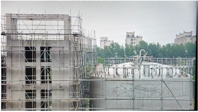 1717663623405356.png image.png