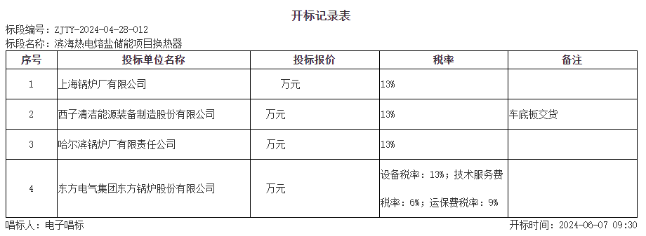 1717728730441566.png image.png