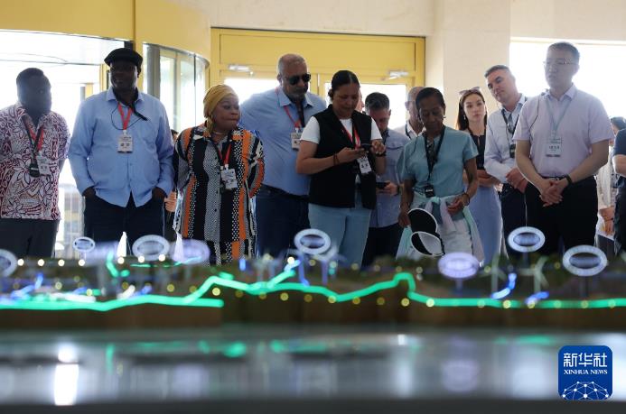 1717746647232124.jpg 0607 004.jpg