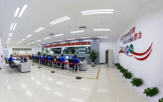 1718154135800720.jpg 0612 001.jpg