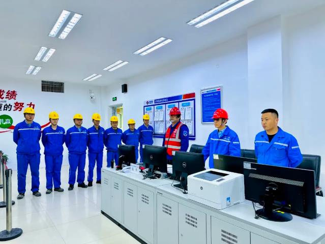 1718154180646305.jpg 0612 00.jpg