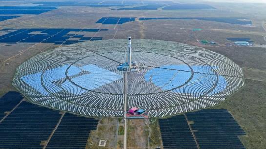 1718154196764502.jpg 0612 004.jpg