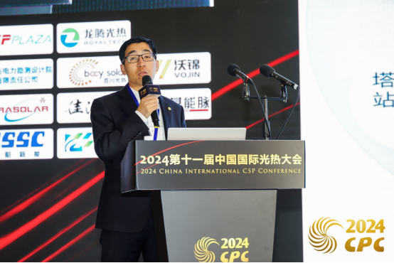 1718241418120423.png image.png