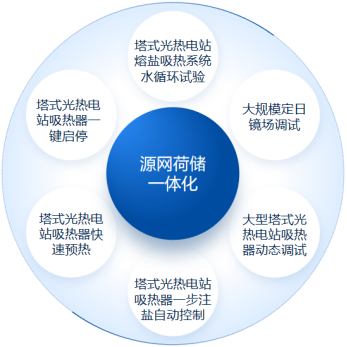 1718241468855564.png image.png