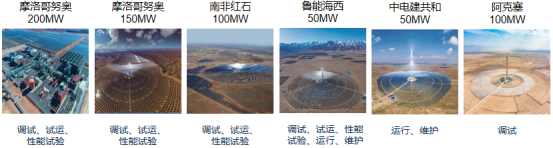 1718241484744734.png image.png