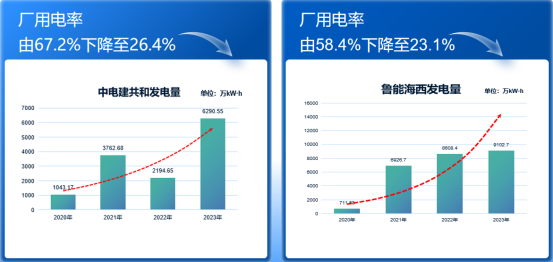 1718241518362409.png image.png